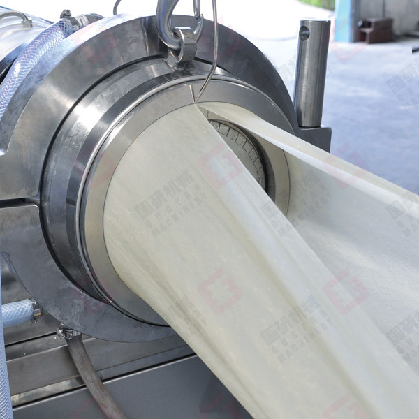 华体会体育-华体会(中国)-华体会(中国)
非油炸方便面生产线