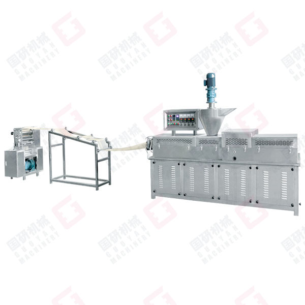 华体会体育-华体会(中国)-华体会(中国)
优质面设备